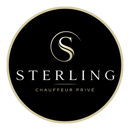 Sterling Chauffeur Prive