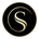 Sterling - Home