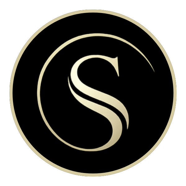 Sterling